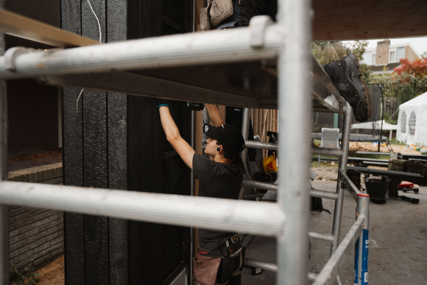 Vakbouw Aannemer Bergweg Enschede-10