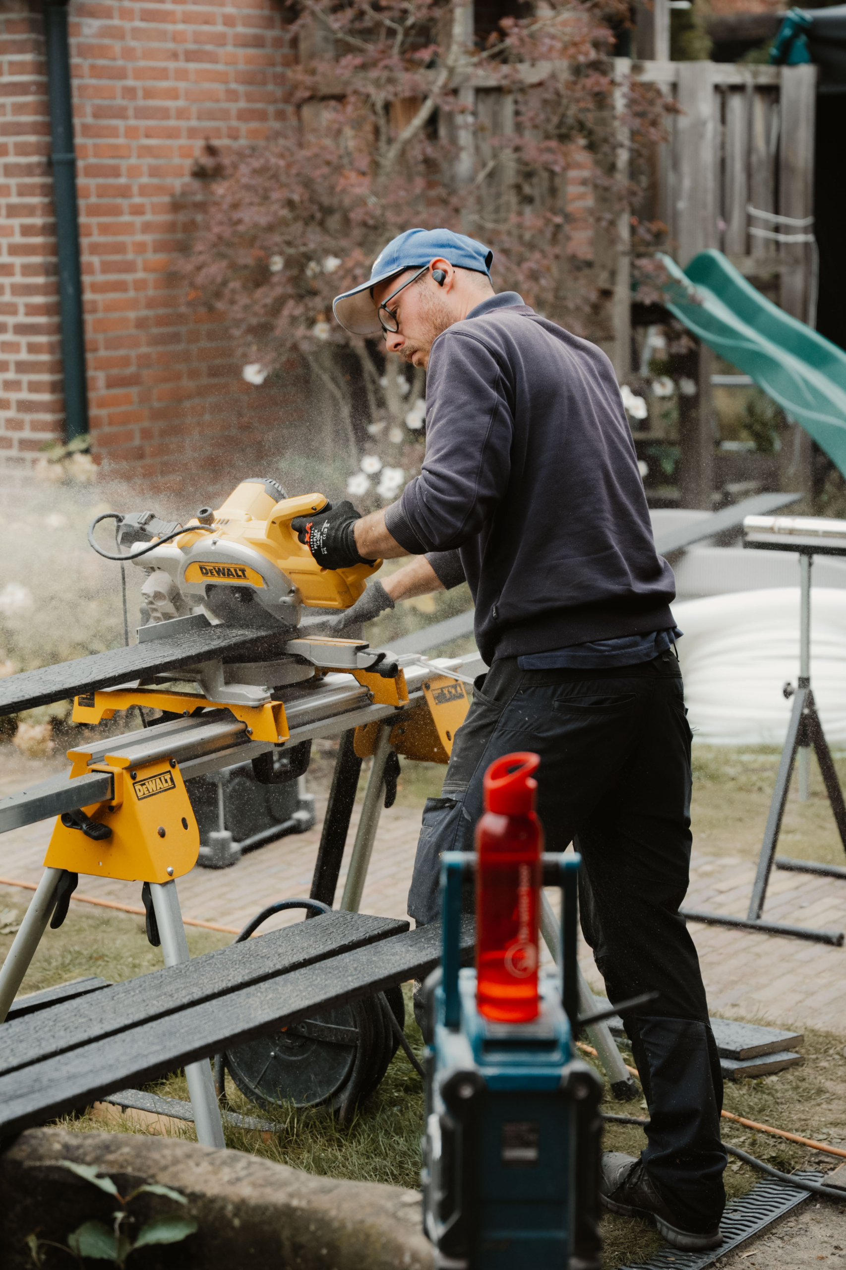 Vakbouw Aannemer Bergweg Enschede-13