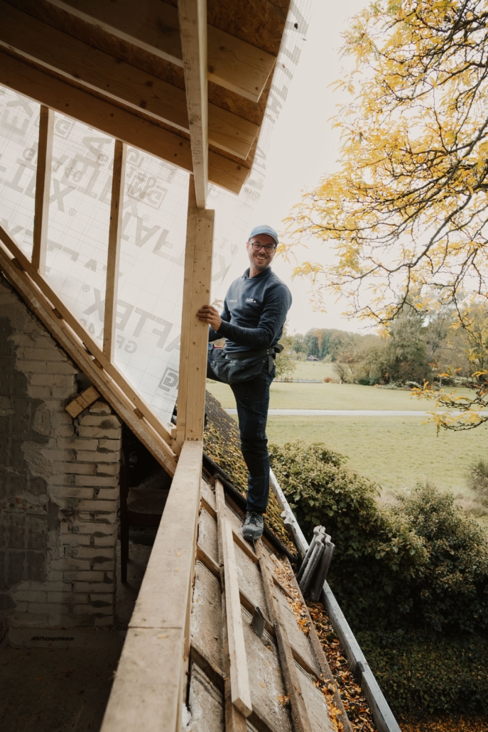 Vakbouw Aannemer Bergweg Enschede-14-lr