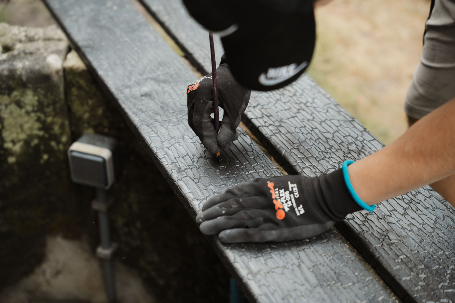 Vakbouw Aannemer Bergweg Enschede-17