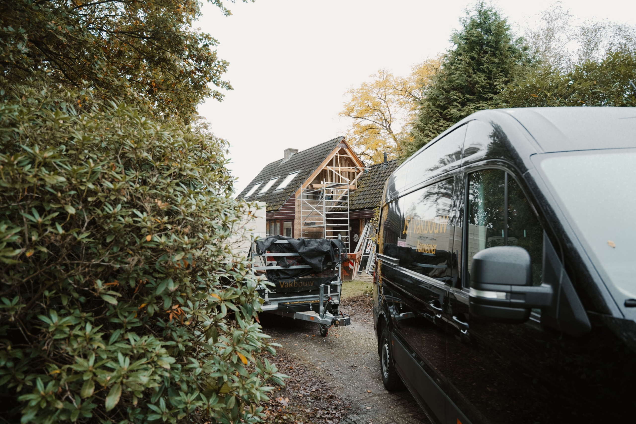Vakbouw Aannemer Bergweg Enschede-2-lr