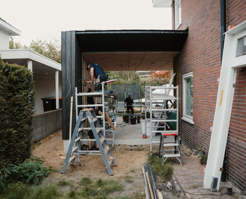 Vakbouw Aannemer Bergweg Enschede-27-lr