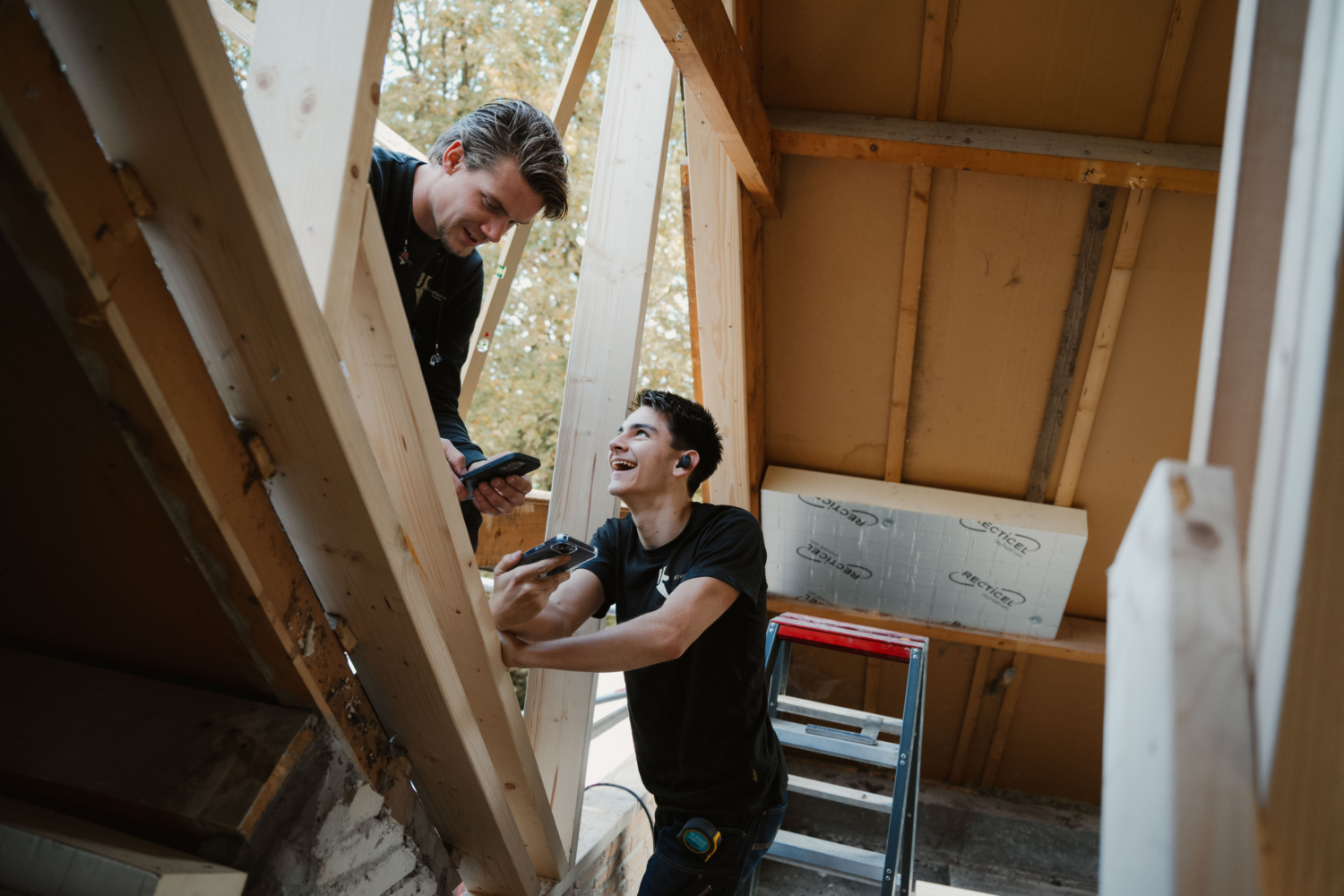 Vakbouw Aannemer Bergweg Enschede-9