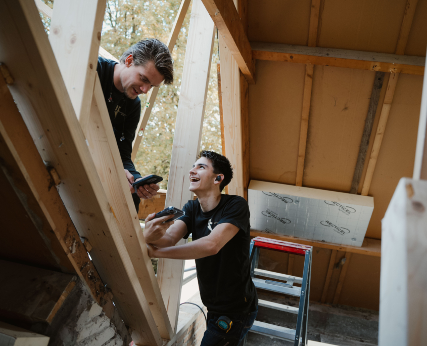 Vakbouw Aannemer Bergweg Enschede-9