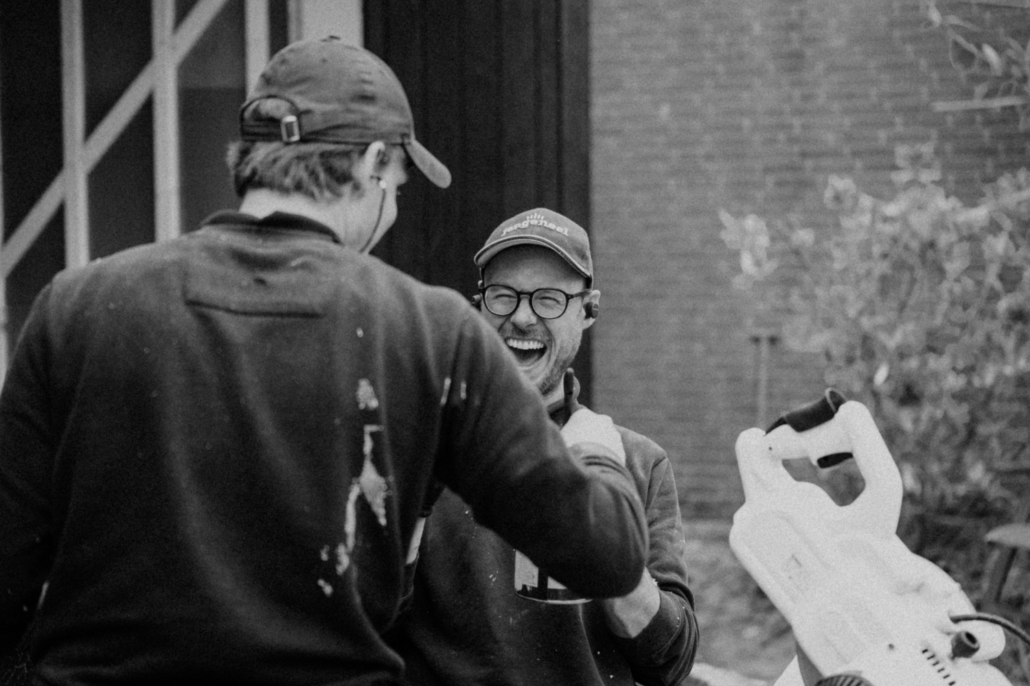 Vakbouw Aannemer Noord Esmarkerrondweg Enschede_l