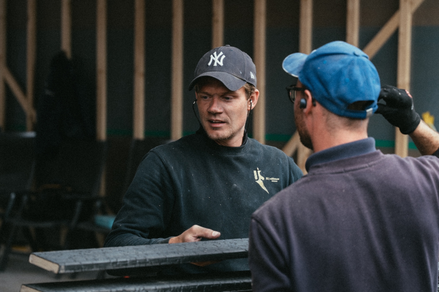 Vakbouw Aannemer Noord Esmarkerrondweg Enschede_l2